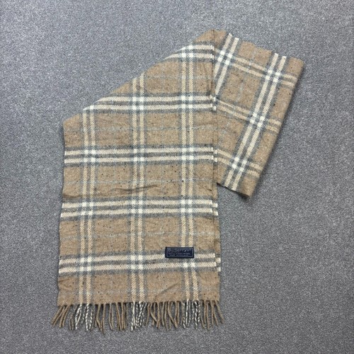 Foulard burberry london - foulard,
