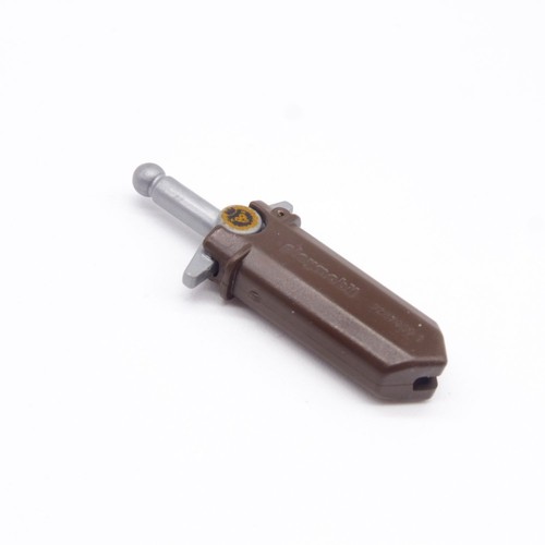 45231 playmobil sabre - 45231,