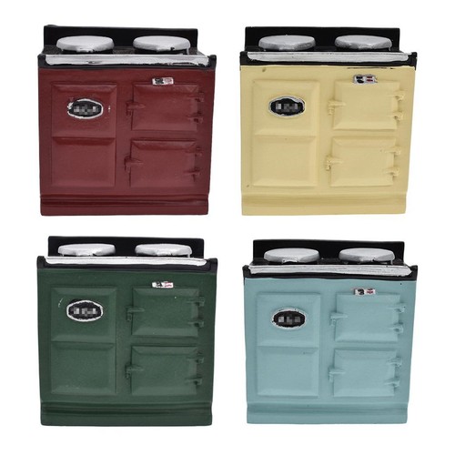 Meubles miniatures pour - , maison