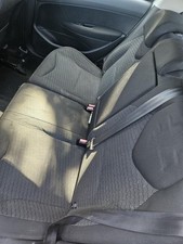 Banquette arriere PEUGEOT 308 1 PHASE 2
