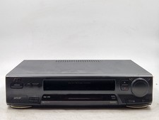 Enregistreur VHS JVC HR-J238 -