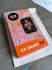 Montre connectée ICE Watch