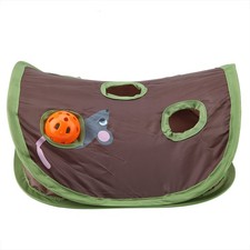 Jouet Interactif Pour Chat