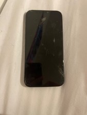 Apple iPhone 12 - 128 Go -