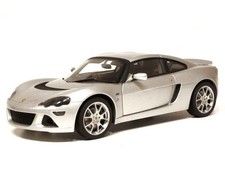 Lotus Europa S 2006 - AUTOart
