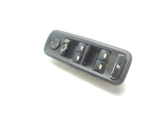 14957520xt commande - 14957520xt,