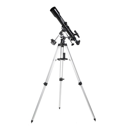 Celestron powerseeker 70eq - powerseeker,
