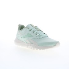 Reebok Flexagon Energy Tr 4