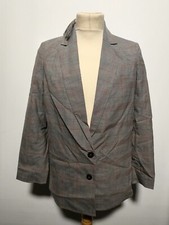 veste de costume tailleurs