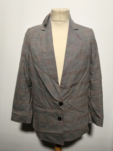 Veste costume tailleurs - veste,