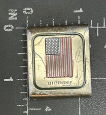 Ceinture Boucle Glissière