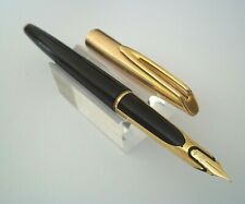 STYLO PLUME WATERMAN CF