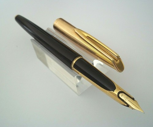 Stylo plume waterman - stylo,