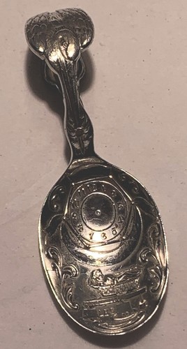 Vintage sterling silver - vintage,