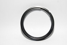 SUBAL Flasque De Remplacement