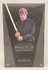 Hot Toys MMS429 Star Wars EP