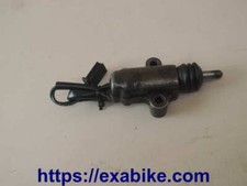 contacteur de bequille pour