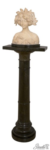 F68545 antique adolfo - f68545:,