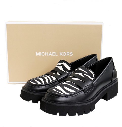 Michael kors chaussures - kors,