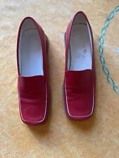 chaussures femme 38