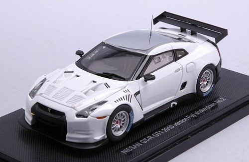 Miniature voiture auto - miniature,