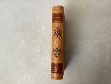 Le père Goriot-Balzac-Garnier