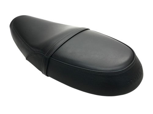 Selle triumph bonneville 900 - triumph,