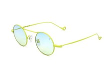 Lunettes de Soleil Eyepetizer