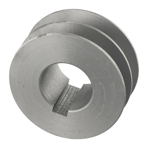 Accessoire outil électrique