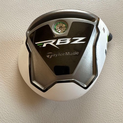 Taylormade rbz wood - taylormade, 3-wood