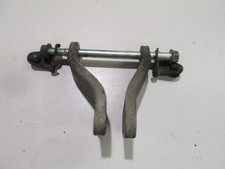 Support moteur (Honda -