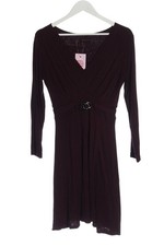 BEATRICIA Robe à manches