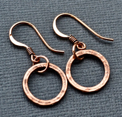 Bijoux boucles oreilles - bijoux,
