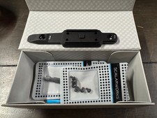 Scalarworks SYNC Aimpoint