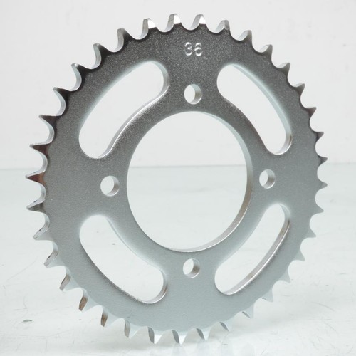 Couronne transmission sifam - couronne, de