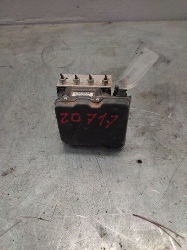 0265251199 abs système - abs,