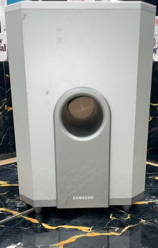 Samsung w350 caisson de - samsung,