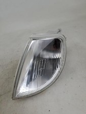 Optique avant secondaire