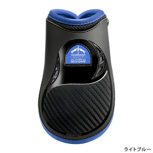 Veredus olympic vent color - olympic,