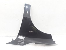 Aile avant gauche Renault