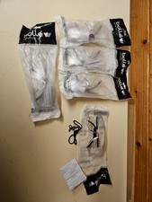 Lot 5 Lunettes de sécurité