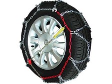 HUPR220 - Chaine a neige 16mm