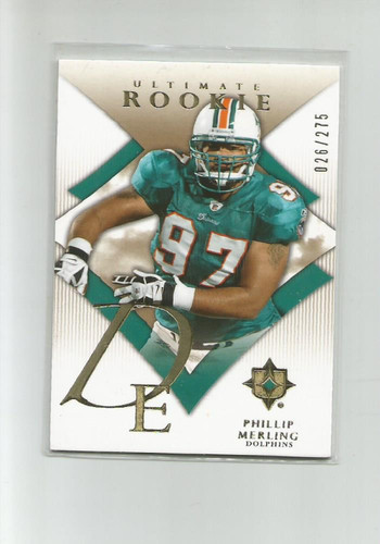 2008 ultimate collection - collection, #185