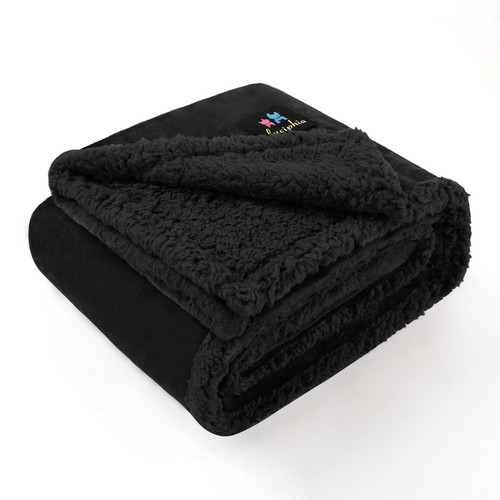 Couverture imperméable pour - imperméable,