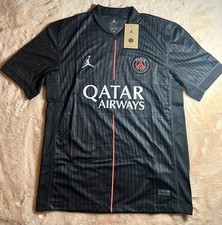 [Taille XXXL / 3XL] 🔴🔵