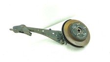 4230442020 MOYEU DE ROUE