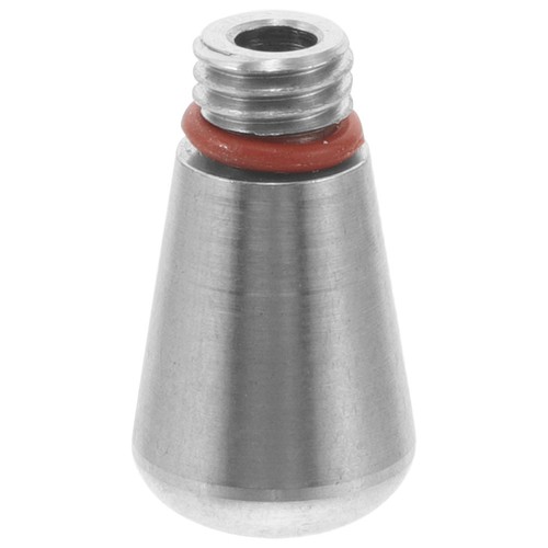 Pack tête buse - pack, pour