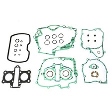 Moteur pour Honda Rebel CA125