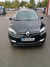Siege avant droit RENAULT