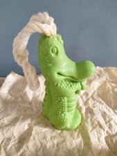 AVON  COFFRET BOITE 1 SAVON  VINTAGE 1970 COLLECTION Mr .Gador 142 Gramme H 12cm